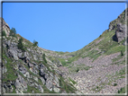 foto Forcella Magna